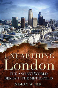 Unearthing London 