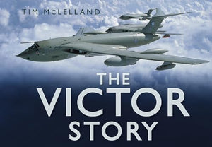 The Victor Story 