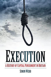 Execution 