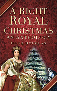 A Right Royal Christmas 