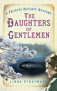 The Daughters of Gentlemen 