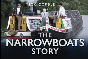 The Narrowboats Story 