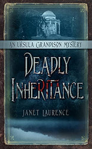 Deadly Inheritance 