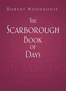 The Scarborough Book of Days 