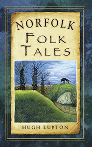 Norfolk Folk Tales 