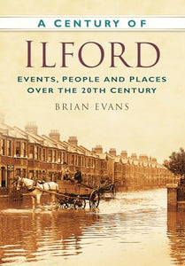 A Century of Ilford 