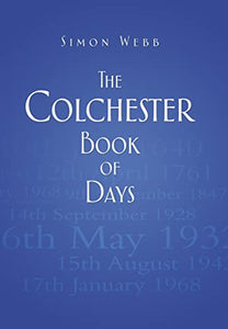 The Colchester Book of Days 