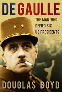 De Gaulle 