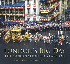 London's Big Day 