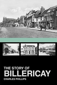 The Story of Billericay 