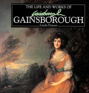 Gainsborough 