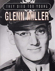 Glen Miller 