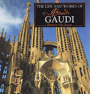 Gaudi 