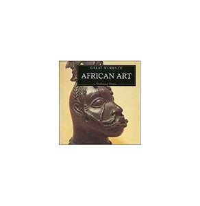 Great Works of African Art 