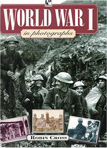 World War I 