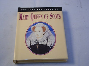 Mary Queen of Scots 