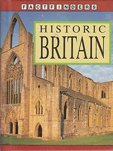 Historic Britain 