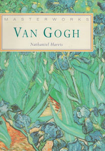 Van Gogh 