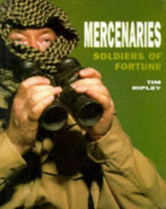 Mercenaries 