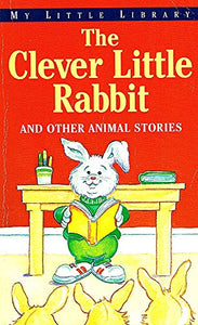 Clever Little Rabbit 