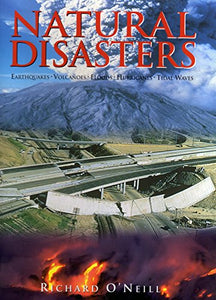 Natural Disasters 