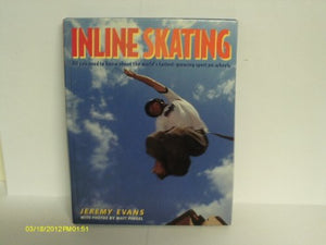 Inline Skating 