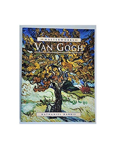 Van Gogh 