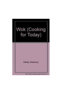 Wok 