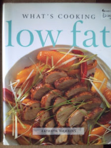 Low Fat 