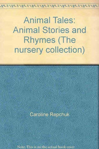 Animal Tales 