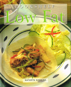 Low Fat 