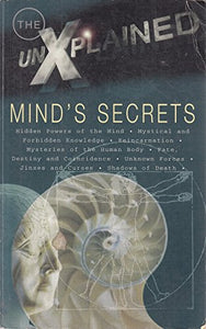 The Mind's Secrets 