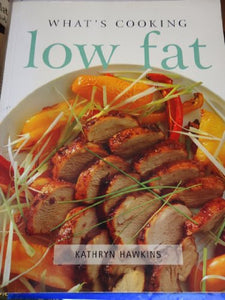 Low Fat 