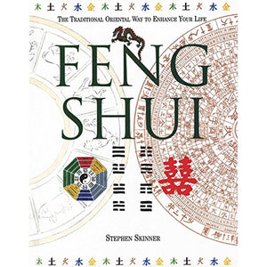 Feng Shui 