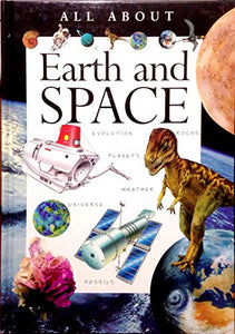 Earth and Space 