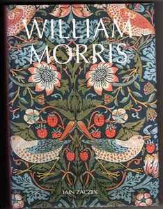 William Morris 