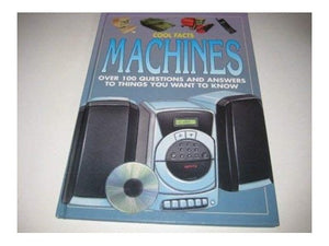 Machines 