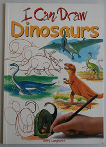 Dinosaurs 