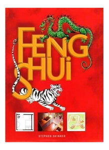 Feng Shui 