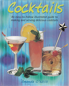 Cocktails 