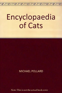 Encyclopaedia of Cats 