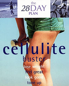 Cellulite Buster 