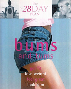 Bums and Tums 