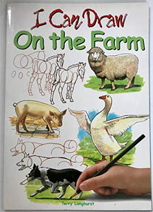 On the Farm 