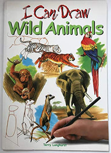 Wild Animals 