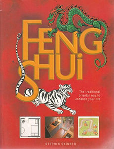 Feng Shui 