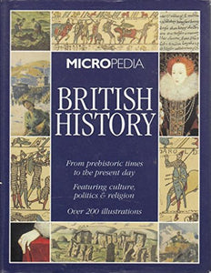 British History 