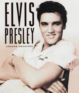 Elvis 