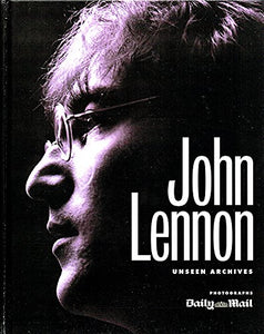 John Lennon 