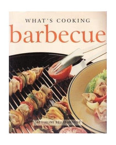 Barbeque 